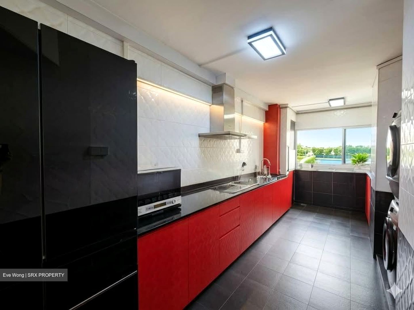 Blk 204 Yishun Street 21 (Yishun), HDB 4 Rooms #573566471